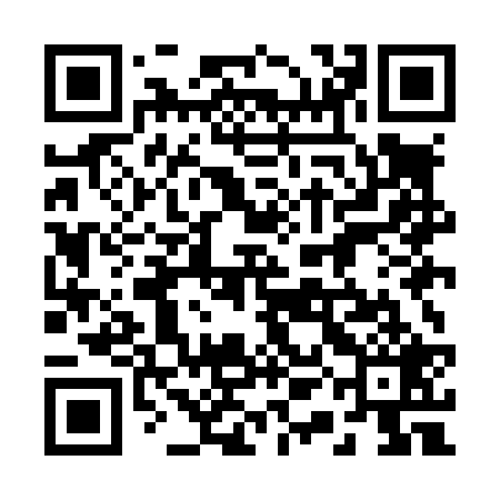 QR code for 21ML29