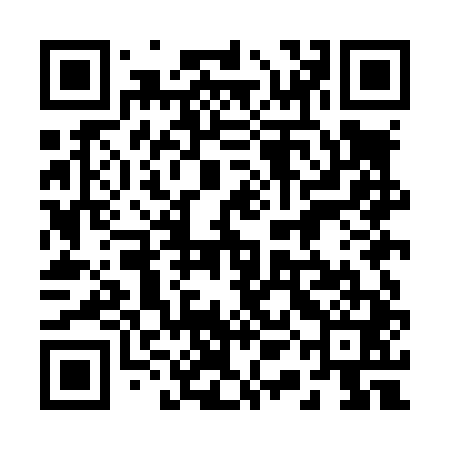 QR code for 21ML41