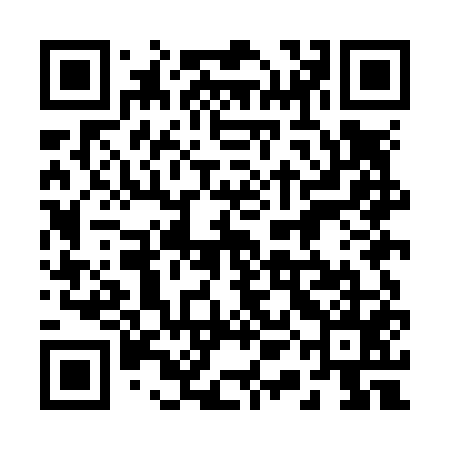 QR code for 21MN55