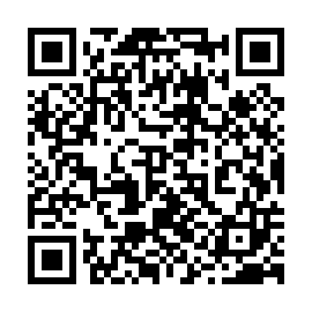 QR code for 21MP03