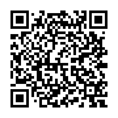 QR code for 21MQ14