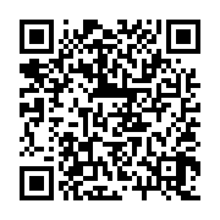 QR code for 21MU08