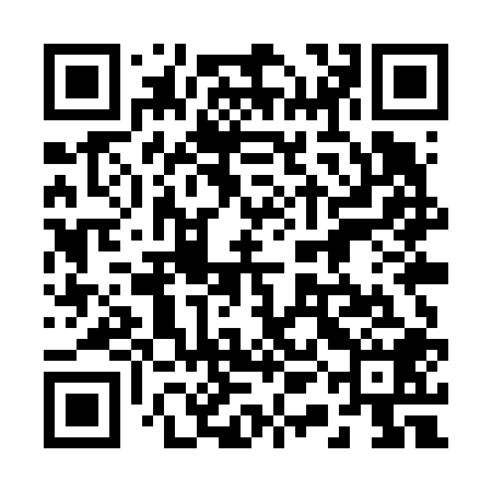QR code for 21MV08