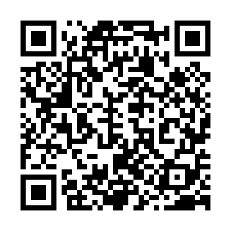 QR code for 21N059