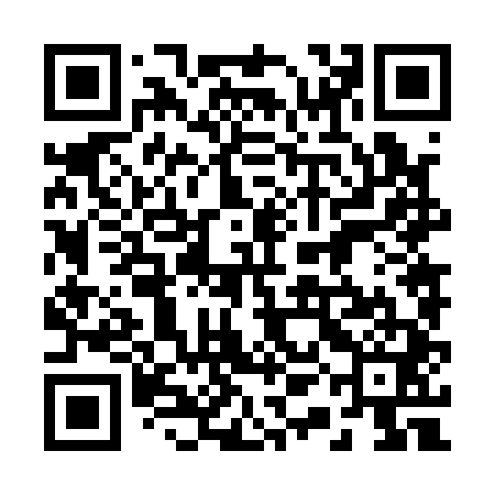QR code for 21N141