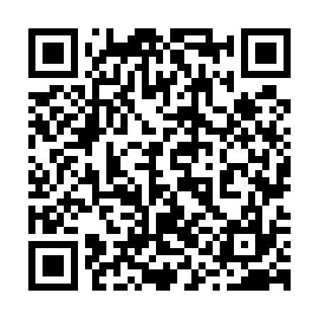 QR code for 21N537
