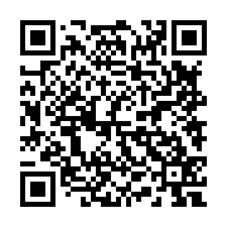 QR code for 21N837