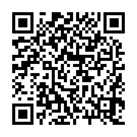 QR code for 21N970
