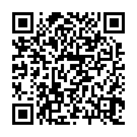 QR code for 21NB62