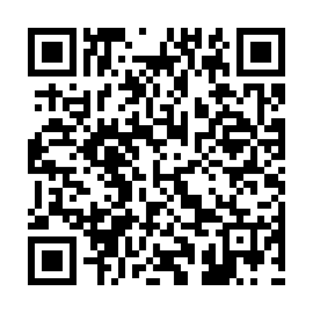 QR code for 21NC25