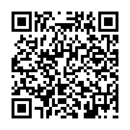 QR code for 21NC34