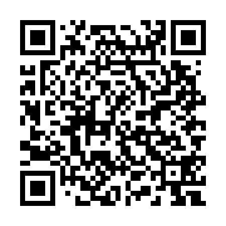 QR code for 21NG18