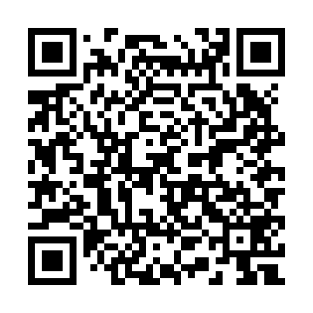 QR code for 21NJ59