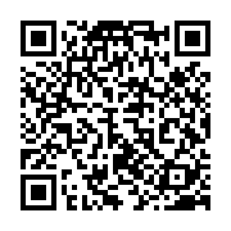 QR code for 21NL29