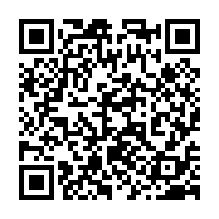 QR code for 21O018