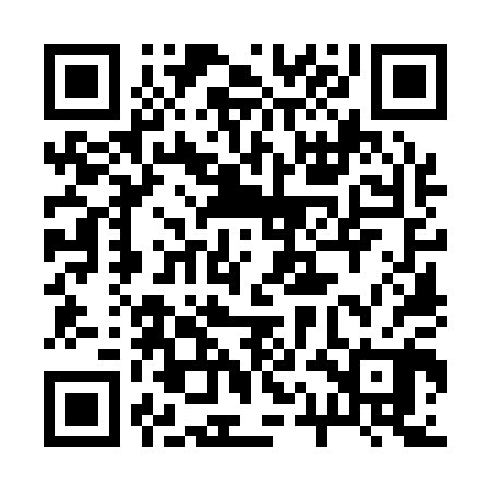 QR code for 21O100