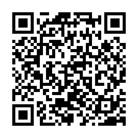 QR code for 21O131