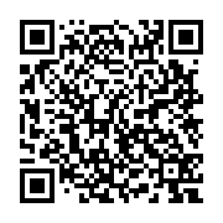 QR code for 21O136