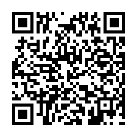 QR code for 21O305