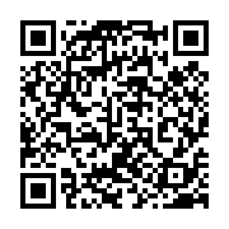QR code for 21O418