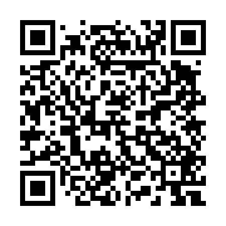 QR code for 21O449