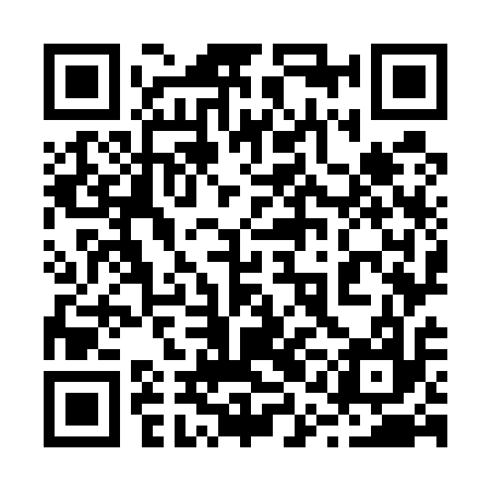 QR code for 21O517