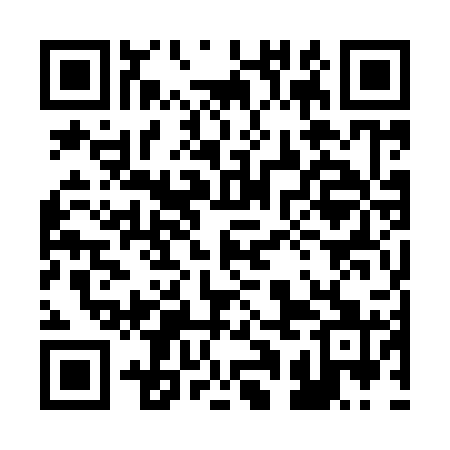 QR code for 21O921