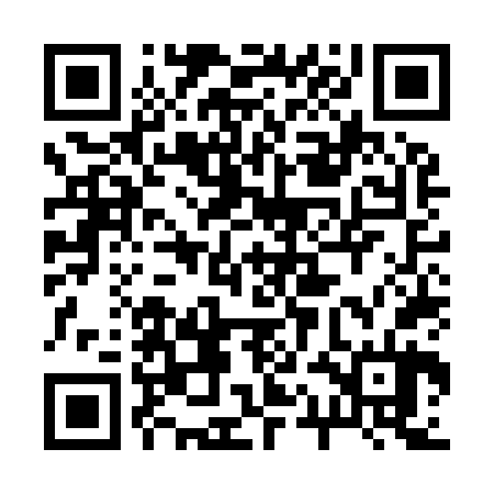 QR code for 21OI64