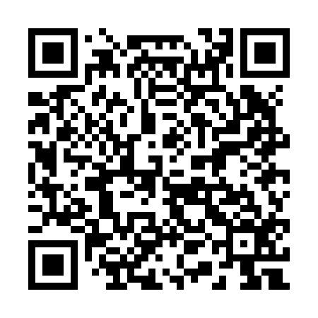 QR code for 21OJ16