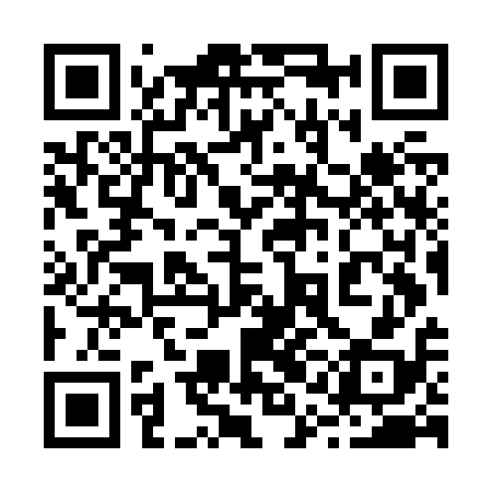 QR code for 21OJ18