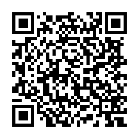 QR code for 21OM59