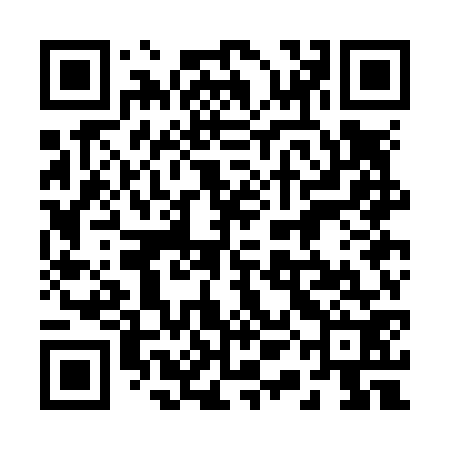 QR code for 21ON72