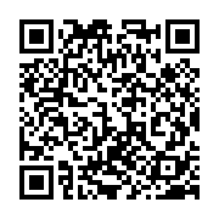 QR code for 21OP78