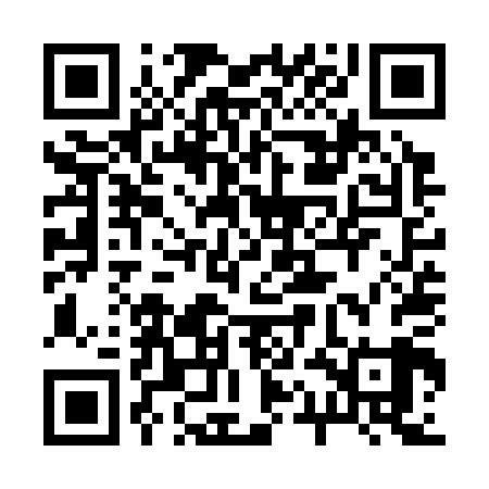 QR code for 21OS09