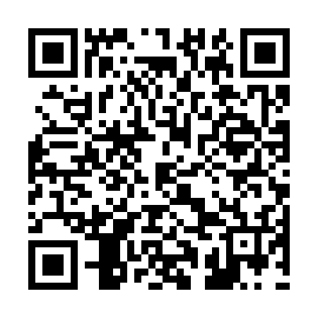 QR code for 21OS36