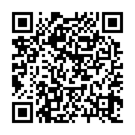 QR code for 21OS39