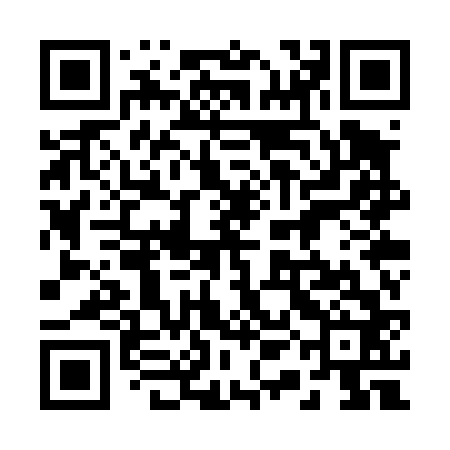 QR code for 21OT62