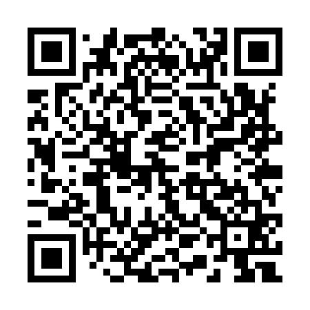 QR code for 21OY61