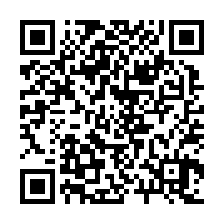 QR code for 21OZ24