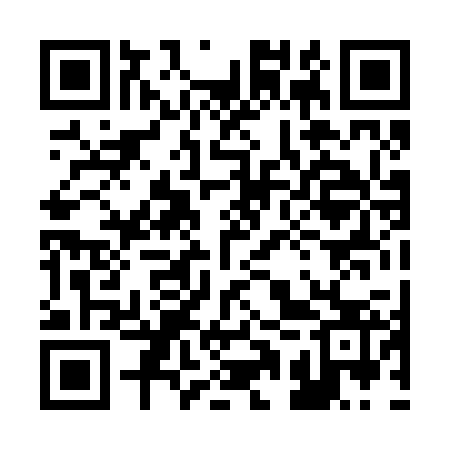 QR code for 21P223