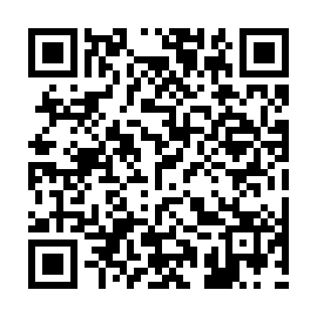 QR code for 21P283