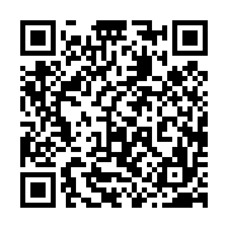 QR code for 21P416