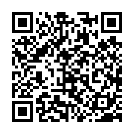 QR code for 21P631