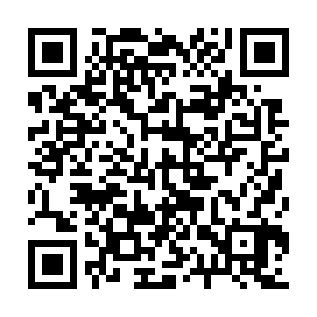QR code for 21P722