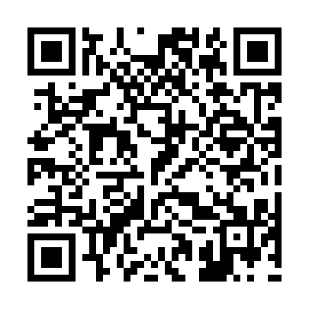 QR code for 21P911