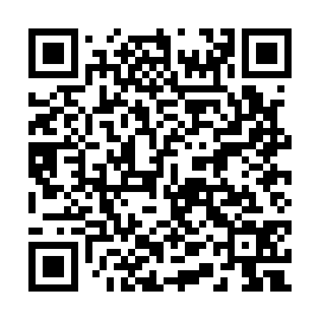 QR code for 21PA34