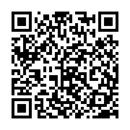 QR code for 21PB49