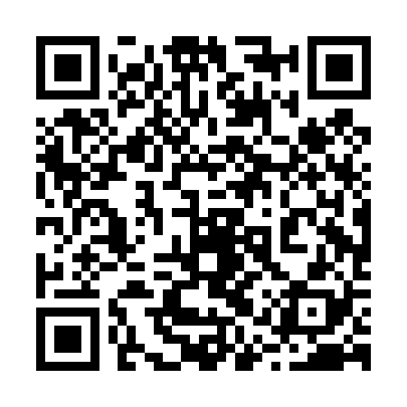 QR code for 21PD28