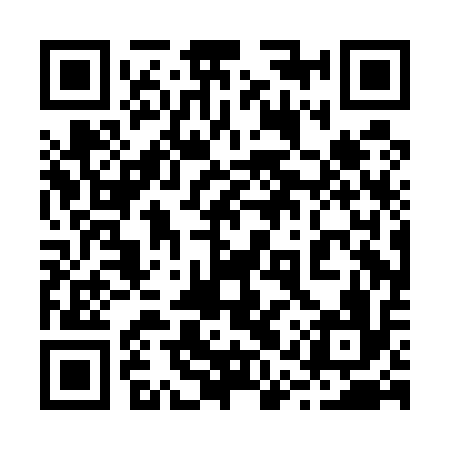 QR code for 21PE16