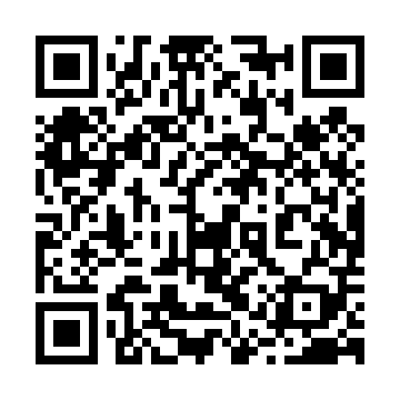 QR code for 21PT09